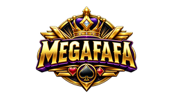 LOGO situs slot nomor 1
